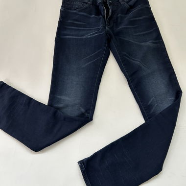 Antony Morato Jeans W33