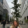 Filipa28