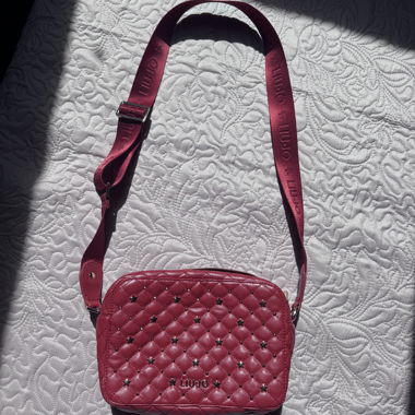 Liu Jo bag 