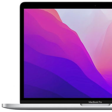Macbook Pro NEU MIT GARANTIE