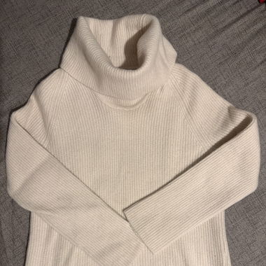 Pullover Ralph Lauren 