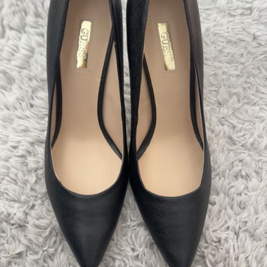 Guess Décolleté con tacco alto