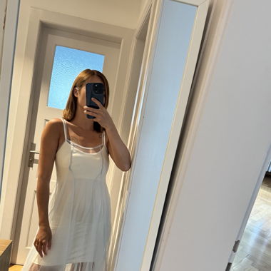 Kleid 