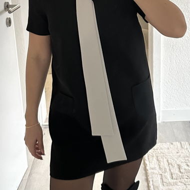 Kleid 