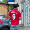 Janis_pmf