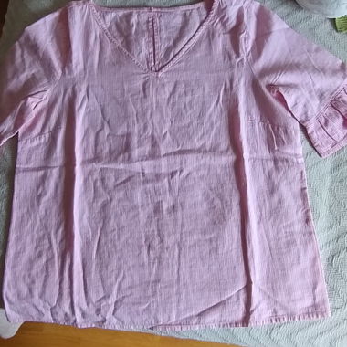 Leichtes t'shirt