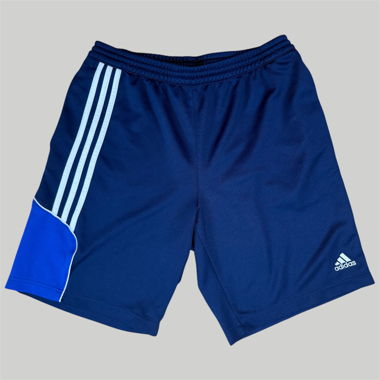 Adidas Shorts  L