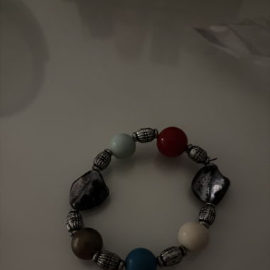 Armband