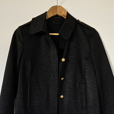 Veste blazer
