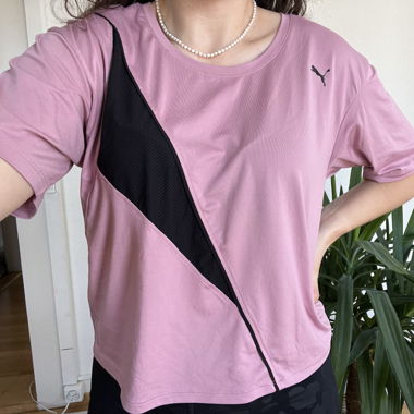 Puma Sport T-Shirt