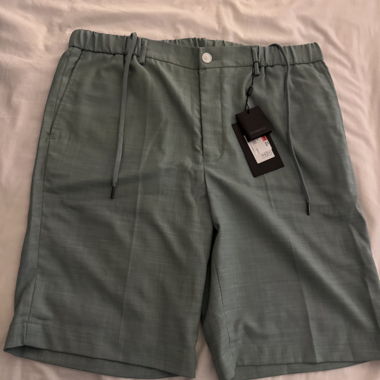 Sorbino Casual Shorts