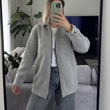 Veste ASOS Design, taille 36
