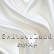 switzerland-thriftshop