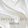 switzerland-thriftshop