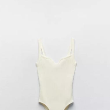 Zara body