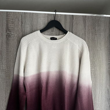 Ombre Pulli