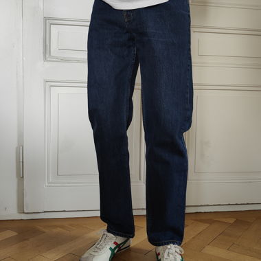 Levi's 751 Jeans W33 L32
