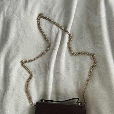 Borsa a mano