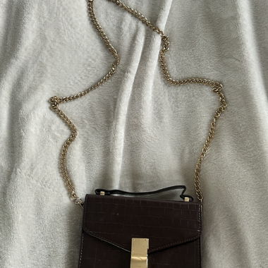 Sac à main