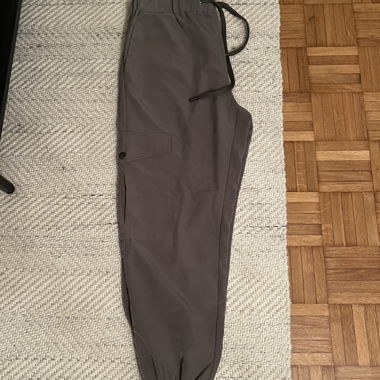 Pantaloni