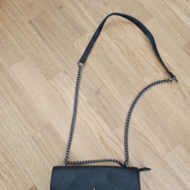 Sac étoilé