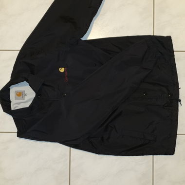 Carhartt jacket