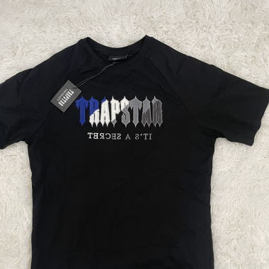 Trapstar T-Shirt