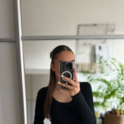 alyssialovey.