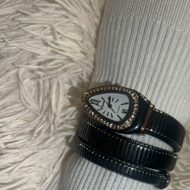 Belle montre femme