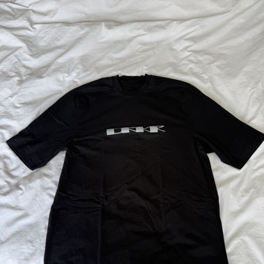 Rick Owens DRKSHDW T-Shirt