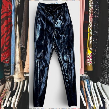 ASOS leggings