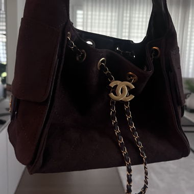 Sac Chanel