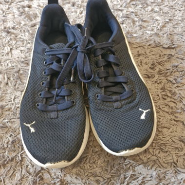 Sneakers puma