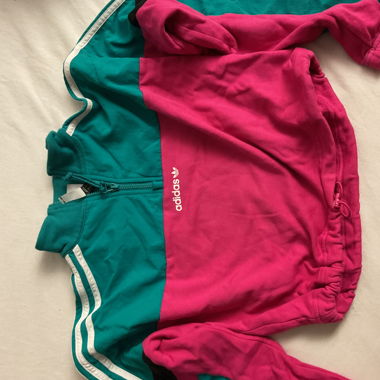 Sweat-shirt Adidas 