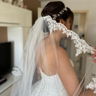 MiriamPetrucci
