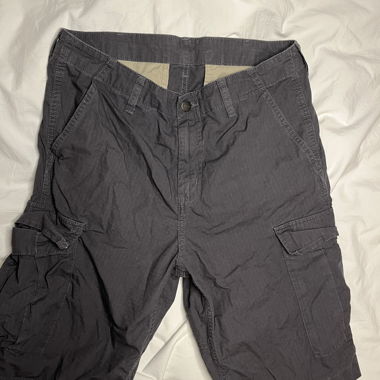 Shorts Carhartt