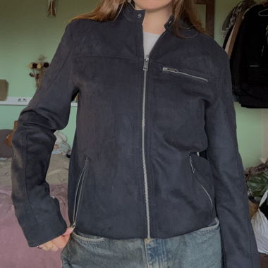 jack&jones jacket 