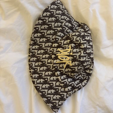Dior Bucket Hat