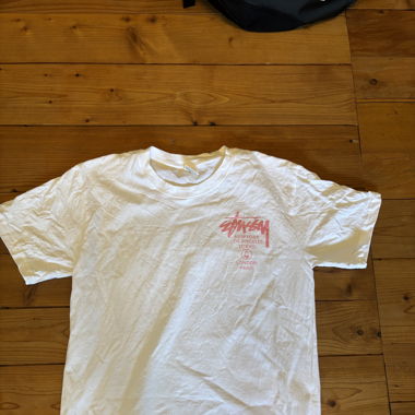Stussy Shirt