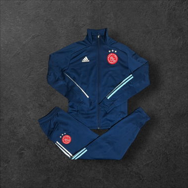 Ajax Tracksuit