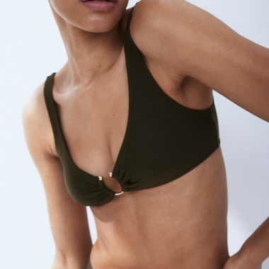 Bikini neu