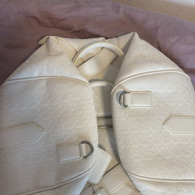 Olakala Tragtasche
