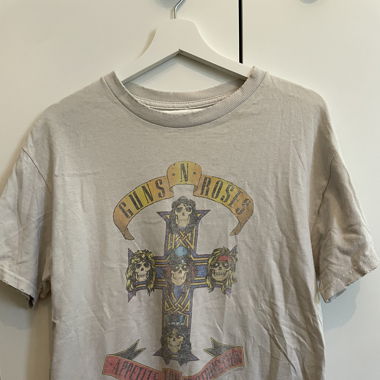Guns n‘ Roses T- Shirt