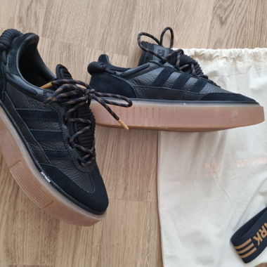 adidas Beyoncé Ivy Park Sneaker 37 1/3