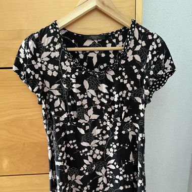 vestito
