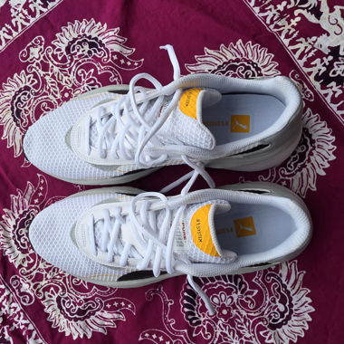 Puma Shoes