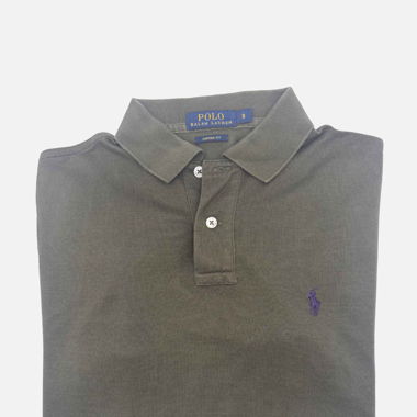 Polo Ralph Lauren Poloshirt Taille S