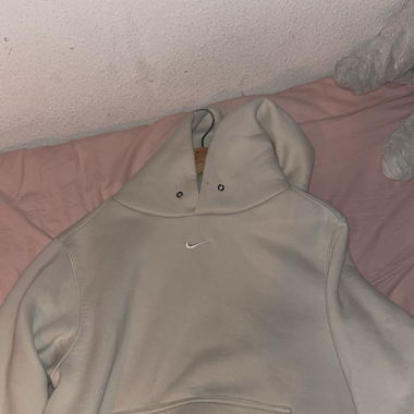 Nike Pullover 
