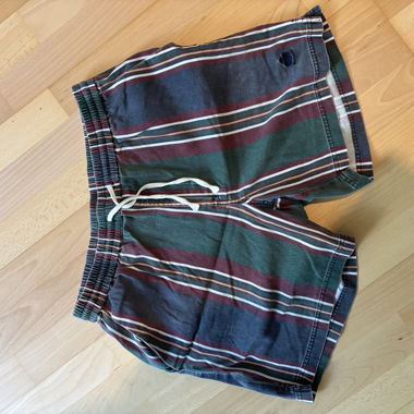 Shorts Urban Outfitters