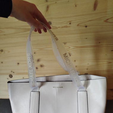 Michael Kors Tasche neu